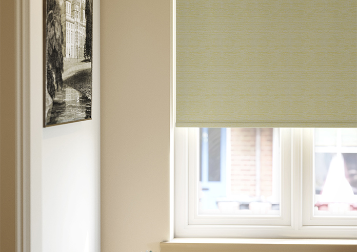 Bamburgh, Sun Ray - Roller Blind - Image 5